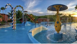 Cabana Eco Resort é o novo empreendimento da Rota Ecológica