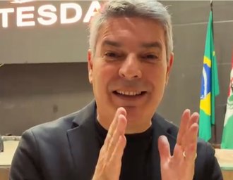 O PhD em Neurociência, Dr. Djalma Pinho, traz a Maceió reflexões que unem psicologia cognitiva e liderança familiar