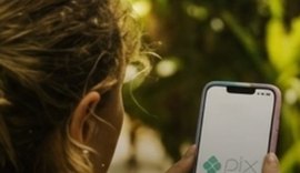 Policial civil recupera PIX errado de R$1.500 e recebe agradecimentos