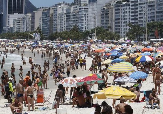 Dezembro Laranja: mês tem foco na prevenção e combate ao câncer de pele