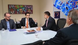 Ministério Público vai investigar denúncia de indústria de multas em Maceió