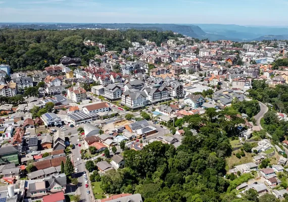 Faturamento do turismo até julho é o maior para o período desde 2012