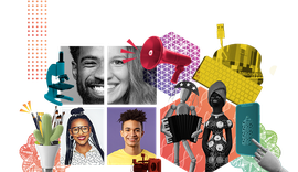 Sebrae promove mapeamento dos negócios de economia criativa na região Nordeste