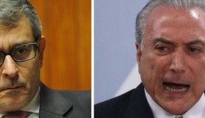 Folha de S. Paulo perde leitores progressistas, segundo pesquisa