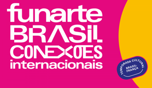 Secult incentiva participação de artistas alagoanos no projeto Funarte Brasil Conexões Internacionais 2025