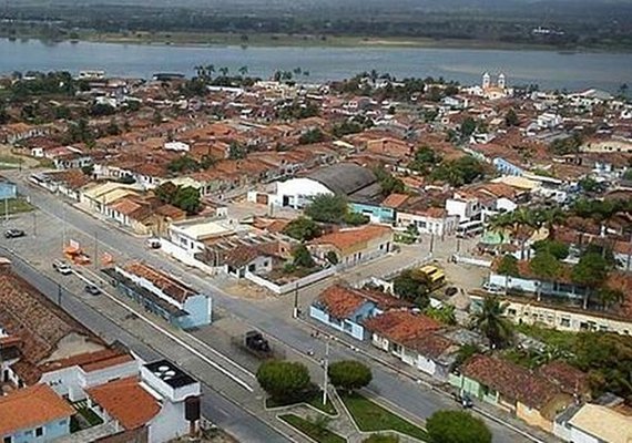 Conselheiro tutelar de Porto Real do Colégio é afastado por suspeita de abuso de menores
