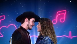 Conheça os atores de Coração Acelerado, nova novela das 7