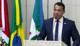 Bancada do PL indica novo líder do Partido Liberal na Câmara de Maceió