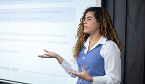 Pesquisa com pacientes marca nova fase do Hospital da Cidade na produção científica