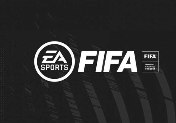 FIFA vai mudar de nome? Entenda o caso bilionário entre EA e a federação