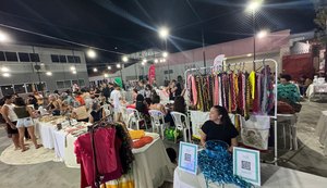 Casa Tuca e Fundação Dom Cabral realizam terceira edição da Feira do Empreendedorismo