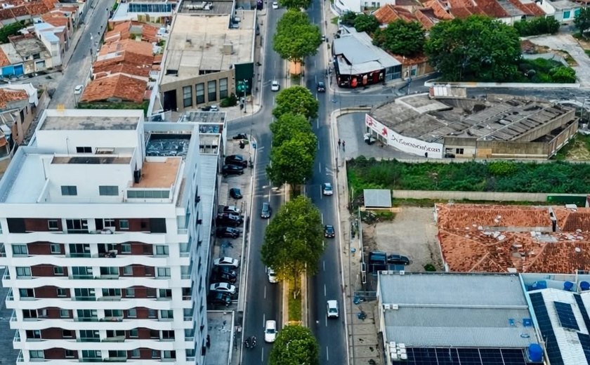 Mais de 12 mil eleitores em Arapiraca estão com o título cancelado