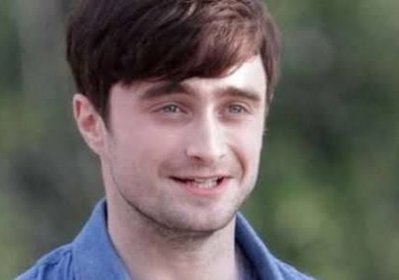 Radcliffe, astro de ‘Harry Potter’ fecha 2019 com fortuna de R$ 424 milhões