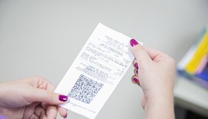 Sefaz Alagoas reforça ações para regularização de ICMS