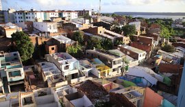 Defensoria pede que Braskem devolva imóveis