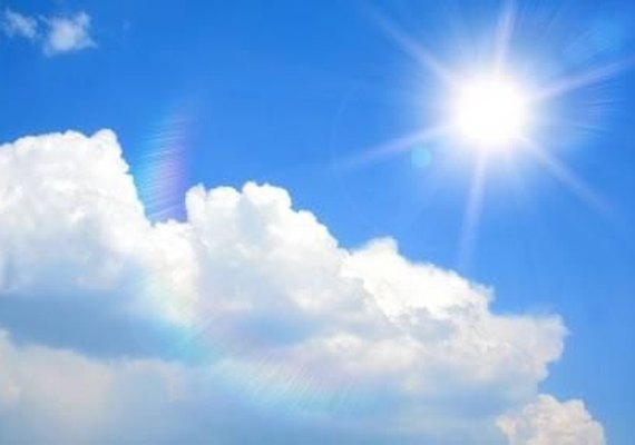 Carnaval terá calor e chuva em grande parte do Brasil