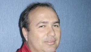 MPF obtém condenação de ex-prefeito de Porto Calvo por improbidade em evento cultural