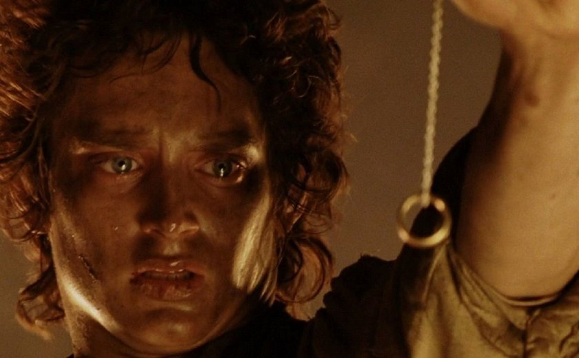 Warner confirma novos filmes de O Senhor dos Anéis nos cinemas