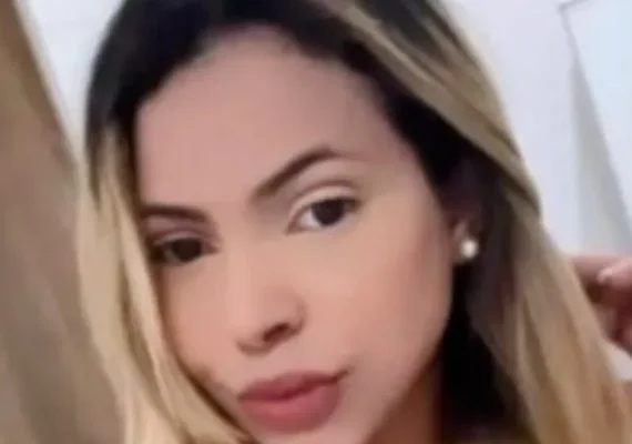 'Sorridente, tranquila e cheia de sonhos'' é assim que amigos descrevem jovem de 20 anos morta com 60 facadas