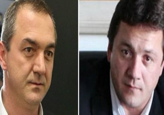 'Não posso engavetar', diz Marco Aurélio sobre liminar de prisão em 2ª instância