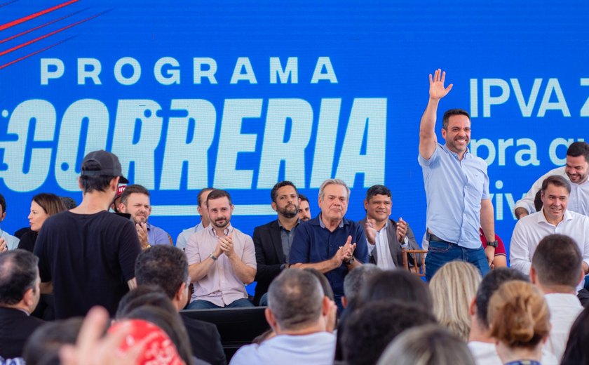 Incentivo do Governo influencia no aumento de vendas de motos novas