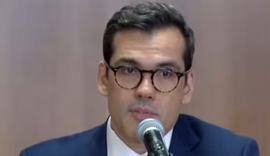 Correios alertam para risco de rombo de até R$ 23 bi em 2026