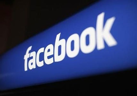 Facebook muda algoritmo para reduzir spams
