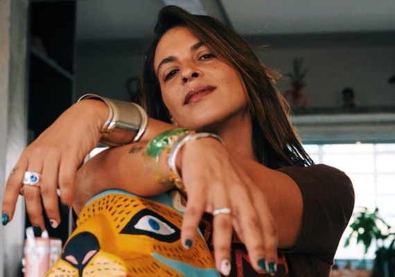 Nordesphyna inaugura em Maceió, unindo moda, cultura e sustentabilidade