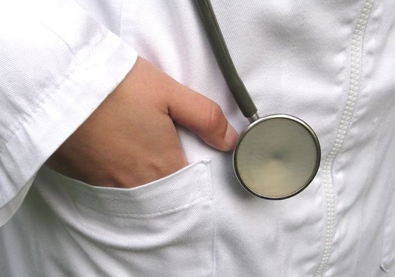 Hospitais filantrópicos ganham reforço de R$ 5,7 milhões