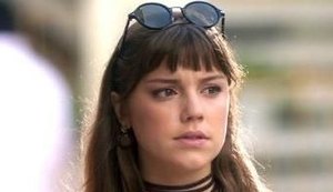 Fique ligado! Denúncia de Isabela vazará e ela correrá perigo em 'A Lei do Amor'