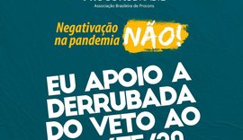 Procons de todo o Brasil se mobilizam pela derrubada do veto ao PL 675/20