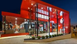 Grupo dono do Habib's entra em recuperação judicial