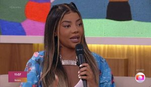 Medina segue apenas 4 mulheres no Instagram e se afastou dos amigos por ciúmes de Yasmin