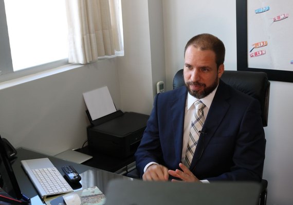 Especialista esclarece dúvidas sobre erro médico