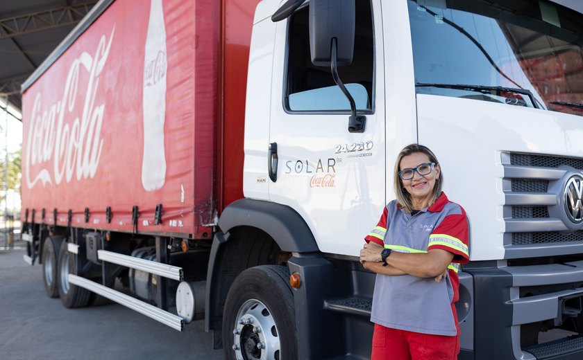 Empresa abre 115 vagas de emprego em Alagoas; confira informações