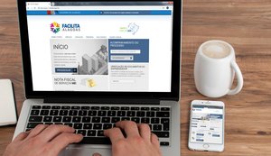 Juceal expande serviços digitais e facilita registro de empresas nos últimos meses