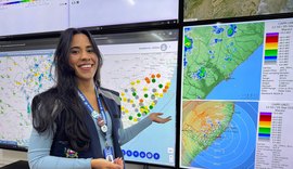 Sol será predominante no feriado da Consciência Negra