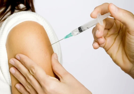 Ministério da Saúde aumenta nível de alerta para sarampo