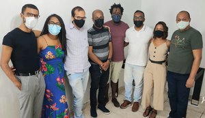 Instituto Negro de Alagoas consegue manter cotas raciais em concurso