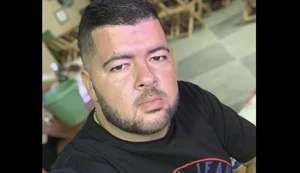 Homem que estava desaparecido em Arapiraca é encontrado