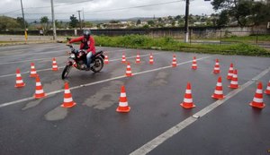 Programa Moto Amiga salva vidas com educação no trânsito