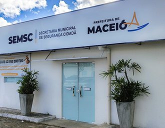 Taxas de publicidade terão emissão 100% on-line a partir de 1º de dezembro