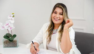 Inverno: A estação ideal para cuidar da beleza e apostar nos procedimentos estéticos