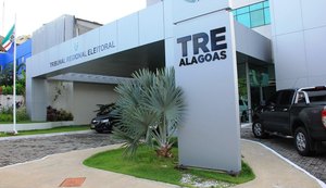 TRE mantém sentença e prefeito de Jacaré dos Homens deve pagar multa