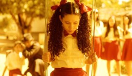 Primeira série de ficção alagoana aborda fé, mistério e amor em Arapiraca; confira sinopse