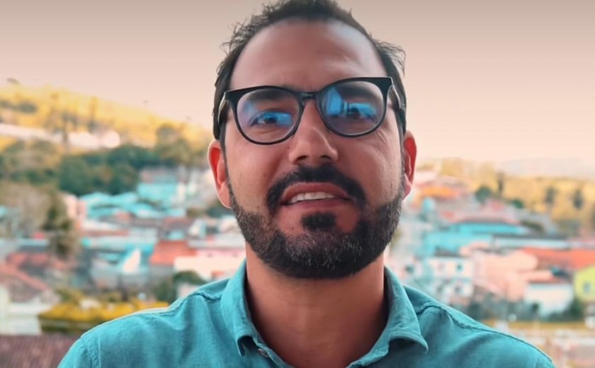 Construtora disponibiliza 50 vagas de emprego para profissionais de Quebrangulo que queiram trabalhar  em Porto de Pedras