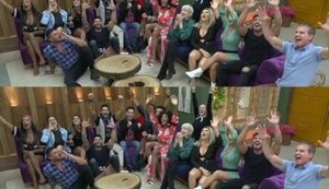 Público fica decepcionado com elenco de 'A Fazenda 11'