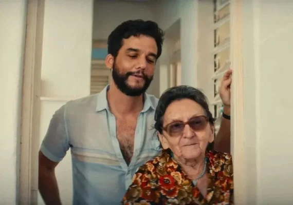 'O Agente Secreto' chega à Netflix com qualidade 4K neste sábado