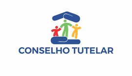 Conselheiros tutelares garantem direitos de crianças e adolescentes