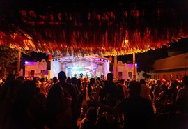 Carnaval É Massa fortalece artistas da terra e reafirma identidade cultural de Maceió